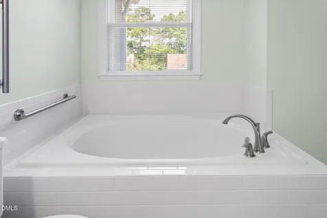 207 Windhover Drive Chapel Hill NC 27514
