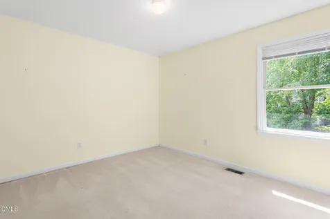 207 Windhover Drive Chapel Hill NC 27514