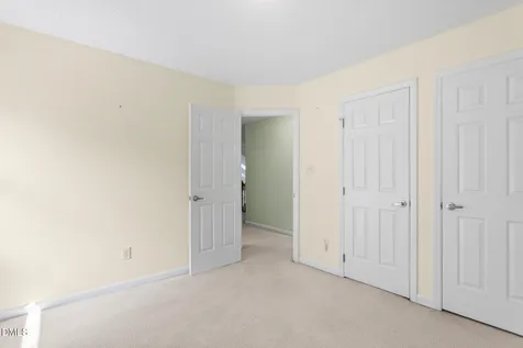 207 Windhover Drive Chapel Hill NC 27514