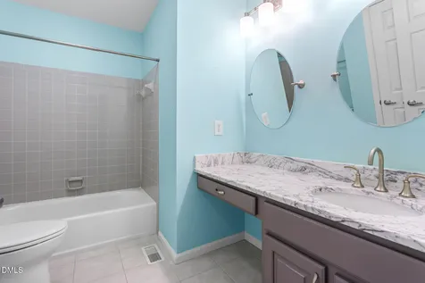 207 Windhover Drive Chapel Hill NC 27514