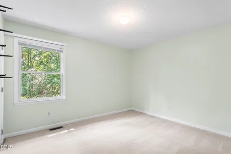 207 Windhover Drive Chapel Hill NC 27514