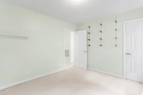 207 Windhover Drive Chapel Hill NC 27514