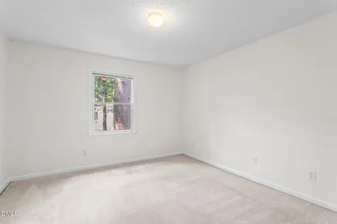 207 Windhover Drive Chapel Hill NC 27514