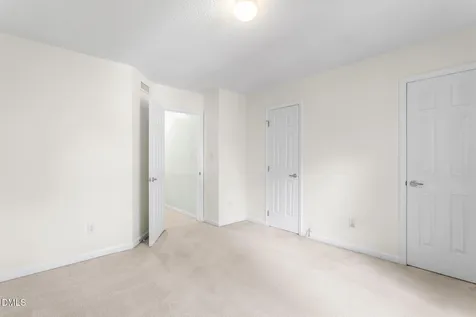 207 Windhover Drive Chapel Hill NC 27514