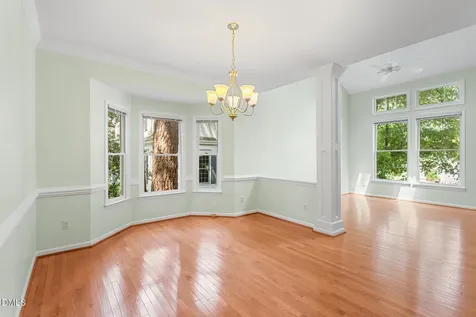207 Windhover Drive Chapel Hill NC 27514
