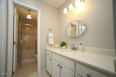 1106 Cotswold Court Raleigh NC 27609