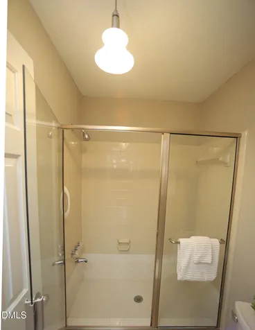 1106 Cotswold Court Raleigh NC 27609