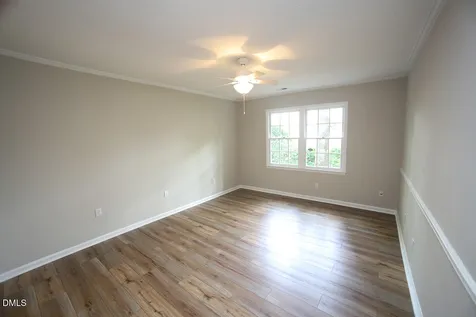 1106 Cotswold Court Raleigh NC 27609