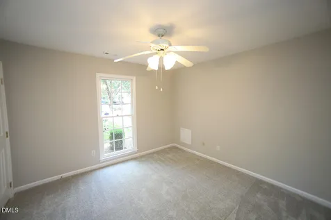 1106 Cotswold Court Raleigh NC 27609