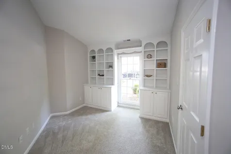 1106 Cotswold Court Raleigh NC 27609