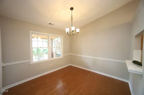 1106 Cotswold Court Raleigh NC 27609