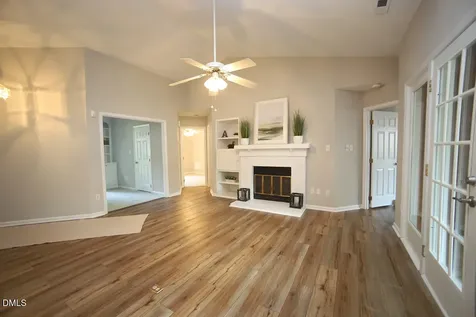 1106 Cotswold Court Raleigh NC 27609