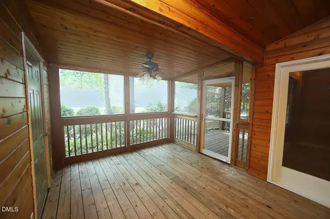 1106 Cotswold Court Raleigh NC 27609