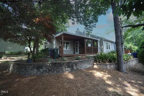 1106 Cotswold Court Raleigh NC 27609