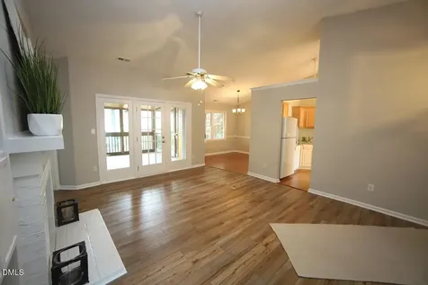 1106 Cotswold Court Raleigh NC 27609