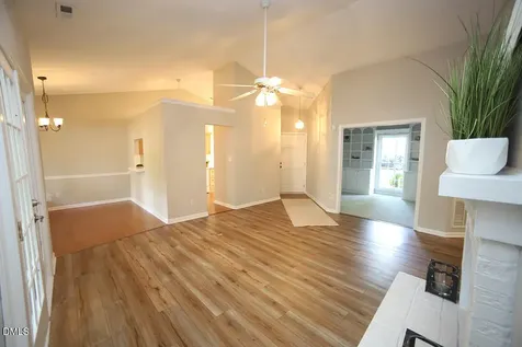 1106 Cotswold Court Raleigh NC 27609