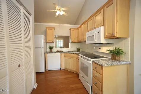 1106 Cotswold Court Raleigh NC 27609