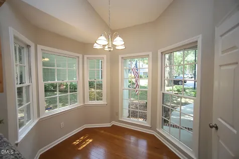 1106 Cotswold Court Raleigh NC 27609