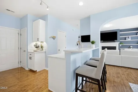 3308 Silver Star Drive Durham NC 27713