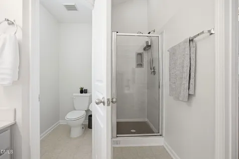 3308 Silver Star Drive Durham NC 27713