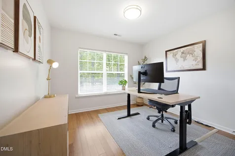 3308 Silver Star Drive Durham NC 27713