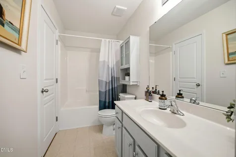 3308 Silver Star Drive Durham NC 27713