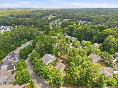 3308 Silver Star Drive Durham NC 27713