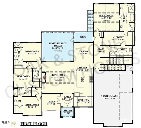 295 Forest Bridge Road Youngsville NC 27596