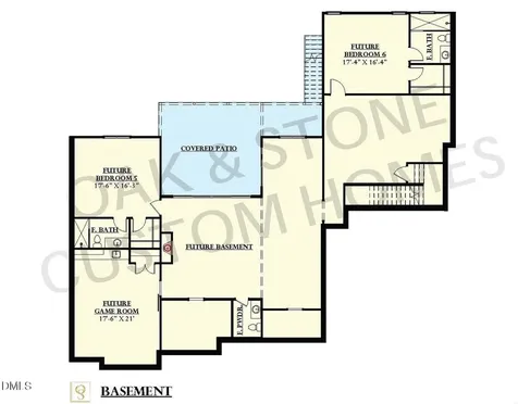 295 Forest Bridge Road Youngsville NC 27596