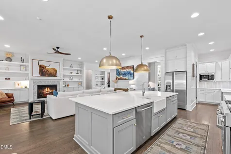7316 Waterlook Way Wake Forest NC 27587