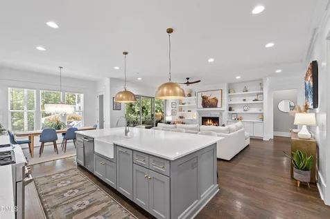 7316 Waterlook Way Wake Forest NC 27587