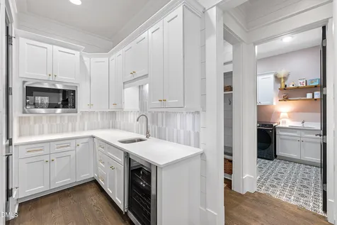 7316 Waterlook Way Wake Forest NC 27587