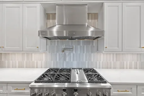 7316 Waterlook Way Wake Forest NC 27587