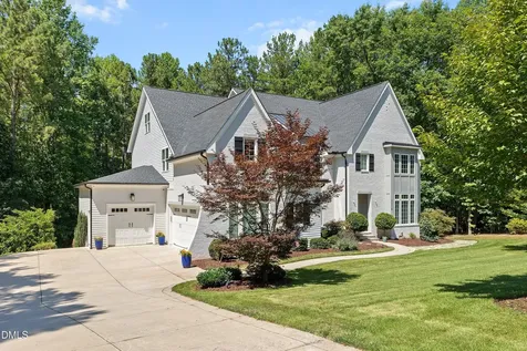 7316 Waterlook Way Wake Forest NC 27587