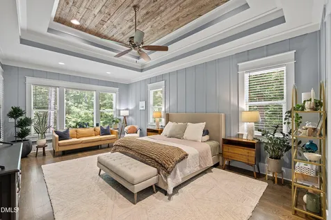 7316 Waterlook Way Wake Forest NC 27587