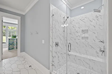 7316 Waterlook Way Wake Forest NC 27587