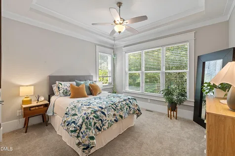 7316 Waterlook Way Wake Forest NC 27587
