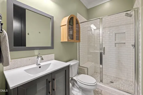 7316 Waterlook Way Wake Forest NC 27587