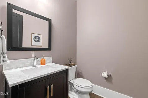 7316 Waterlook Way Wake Forest NC 27587