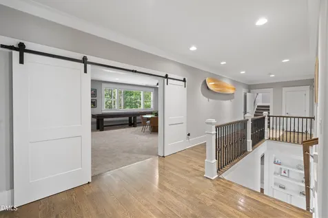 7316 Waterlook Way Wake Forest NC 27587