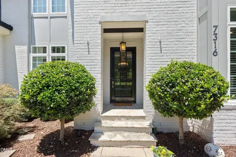 7316 Waterlook Way Wake Forest NC 27587