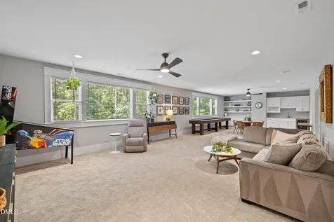 7316 Waterlook Way Wake Forest NC 27587