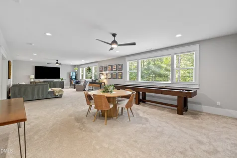 7316 Waterlook Way Wake Forest NC 27587