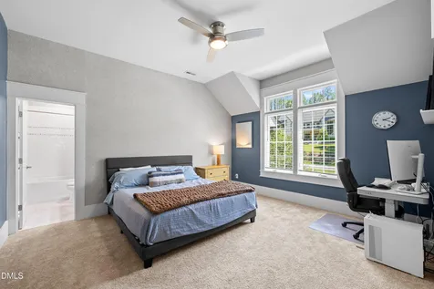7316 Waterlook Way Wake Forest NC 27587