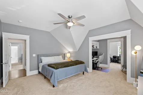 7316 Waterlook Way Wake Forest NC 27587