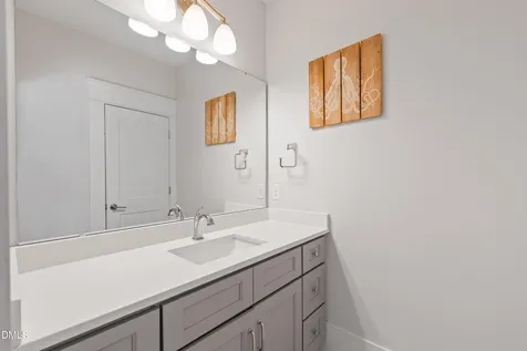 7316 Waterlook Way Wake Forest NC 27587