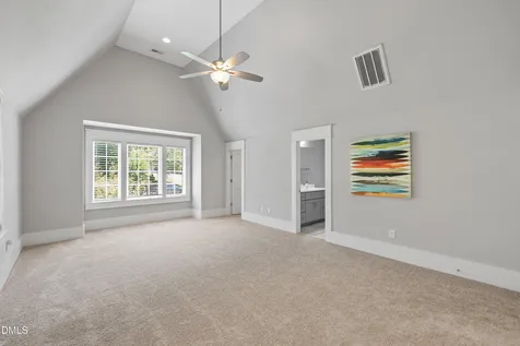 7316 Waterlook Way Wake Forest NC 27587