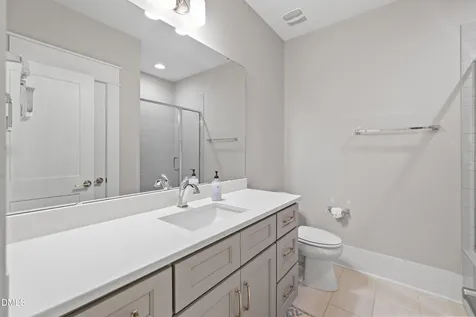 7316 Waterlook Way Wake Forest NC 27587