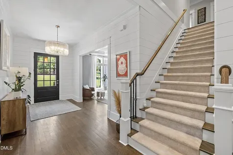 7316 Waterlook Way Wake Forest NC 27587