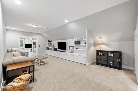7316 Waterlook Way Wake Forest NC 27587